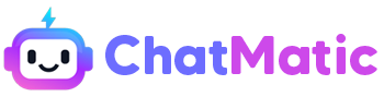 ChatMatic